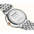 Rado Rado Florence Classic R48913403 кварцевые женские часы с аксессуарами женские часы модель R48913403