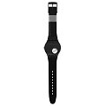 Часы Swatch New Gent SUOZ363 фото 4