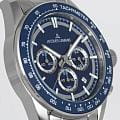 Часы Jacques Lemans Liverpool Diver 1-2207C фото 3