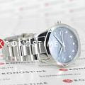 Longines Longines Conquest Classic L2.386.4.88.6 conquest classic швейцарские женские часы на браслете нержавеющая сталь боковой вид