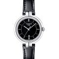 Часы Tissot Flamingo T094.210.16.051.00