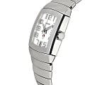 Rado Rado Sintra R13662102  наручные мужские часы фото под углом.