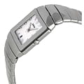 Rado Rado Sintra R13332142  наручные мужские часы фото под углом.