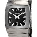 Rado Rado Sintra R13599152  наручные мужские часы фото под углом.
