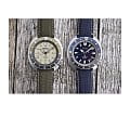 Seiko Seiko Prospex SRPG15K1  наручные мужские часы фото под углом.