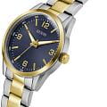 Guess Guess Sport Easton GW0965G4  наручные мужские часы фото под углом.