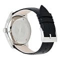 Оригинальные часы Hamilton Hamilton American Classic Valiant Auto H39515734 механические калибр механизма h-10 общий вид