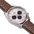 Часы Orient Chronograph RA-TX0306S фото 3