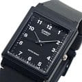Часы Casio Collection MQ-27-1BDF (MQ-27-1B) фото 4