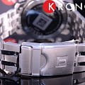 Оригинальные часы Tissot Tissot PRC 200 T055.410.11.047.00 кварцевые калибр механизма eta 805.112 общий вид