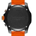 Оригинальные часы Breitling Breitling Endurance Pro 44 X82310A51B1S2 кварцевые калибр механизма breitling 82 общий вид