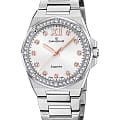 Часы Candino Lady Elegance C4751/1