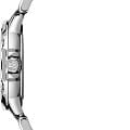 Raymond Weil Raymond Weil Tango 5960-ST-46001 tango швейцарские женские часы на браслете нержавеющая сталь боковой вид