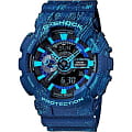 Часы Casio G-Shock GA-110TX-2A