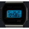 Часы Casio Vintage A168WEUC-1A фото 3