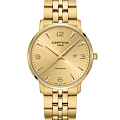 Часы Certina DS Caimano C035.410.33.367.00