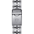 Tissot Tissot PRC 200 T055.410.11.017.00 PRC 200 наручные мужские часы фото под углом.