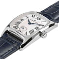 Часы Hamilton American Classic Boulton Small Second Quartz H13321611 фото 2