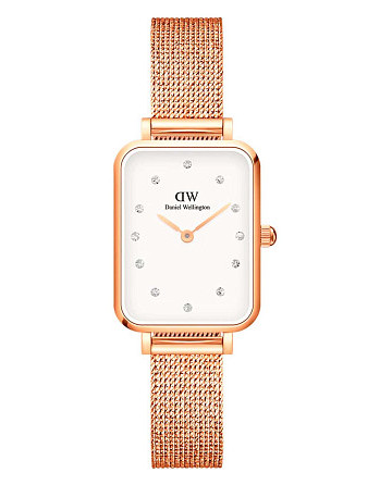 Daniel Wellington Quadro DW00100527