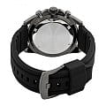 Часы Seiko Conceptual Series Sports SSB327P1 фото 3