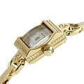 Hamilton Hamilton American Classics Lady H31231113  наручные женские часы фото под углом.