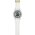 Часы Casio G-Shock GA-114RX-7A фото 11