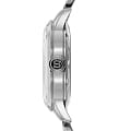 Seiko Seiko Presage SRPC97J1  наручные мужские часы фото под углом.