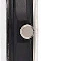 Часы Casio Collection MQ-76-1ALDF (MQ-76-1AL) фото 3