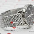 Breitling Breitling Superocean Heritage B20 Automatic 42 AB2010121B1A1  — задняя крышка сталь металл корпуса швейцарские часы