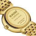 Оригинальные часы Rado Rado Florence Diamonds R48915903 кварцевые калибр механизма  общий вид