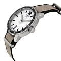 Часы Tissot Quickster T095.410.17.037.00 фото 3