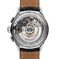 Оригинальные часы Breitling Breitling Premier B01 Chronograph 42 AB0118371B1P1 механические калибр механизма мануфактурный механизм breitling caliber b01 общий вид