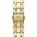 Часы Guess GW0033L8 фото 4