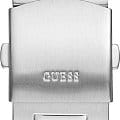 Guess Guess Sport Steel GW0426G1 GW0426G1 оригинальные мужские часы в комплекте с фирменной коробкой и гарантийным талоном