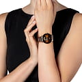 Часы Rado Centrix Automatic Open Heart R30013302 фото 8