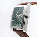 Часы Pierre Lannier Hector 342A174 фото 8