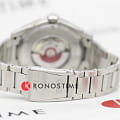 Часы Oris Propilot Big Crown Propilot Big Day Date 01 752 7760 4164-07 8 22 08 фото 5