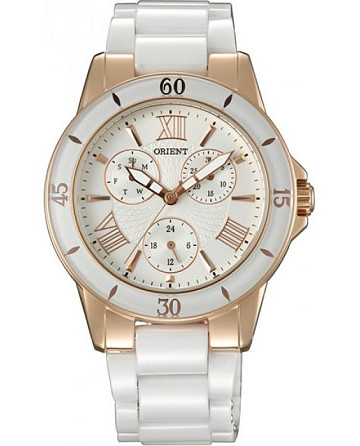 Orient SX05001W (FSX05001W)
