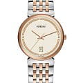 Rado Rado Florence Classic R48913403 швейцарские наручные женские часы заводная головка с логотипом Rado