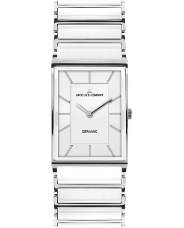 Jacques Lemans York 1-1594E