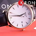 Часы Tissot Tradition T063.610.36.037.00 фото 4