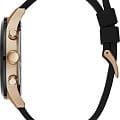 Guess GUESS W1055G3  наручные мужские часы фото под углом.