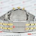 Часы Orient Chronograph RA-TX0302S фото 6