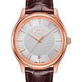 Часы Tissot Fascination 18K Gold T924.410.76.031.00