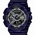 Часы Casio G-Shock GMA-S110MC-2A