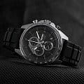 Часы Seiko Conceptual Series Sports SSB327P1 фото 4