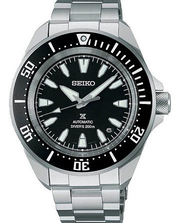 Seiko Prospex SRPL13