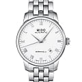 Часы Mido Baroncelli Gent M8600.4.26.1