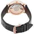 Часы Longines Presence L4.778.8.12.0 фото 3