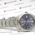 Seiko Seiko Conceptual Series Dress SUR371P1 conceptual series dress японские мужские часы на браслете титановый боковой вид